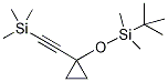 CAS No 1246820-34-7  Molecular Structure