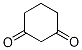 1246820-51-8