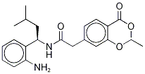 1246820-55-2