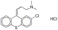 CAS No 1246832-91-6  Molecular Structure