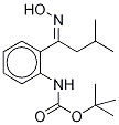 1246834-00-3