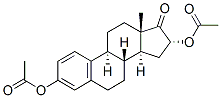 Cas Number: 1247-71-8  Molecular Structure