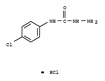 124700-01-2