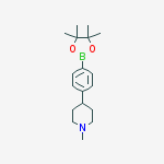 Cas Number: 1247000-92-5  Molecular Structure