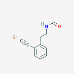 Cas Number: 1247089-31-1  Molecular Structure