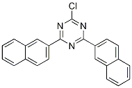 CAS No 1247124-77-1  Molecular Structure