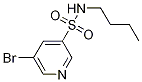 1247159-23-4