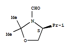 CAS No 124716-44-5  Molecular Structure