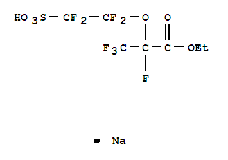 124721-11-5