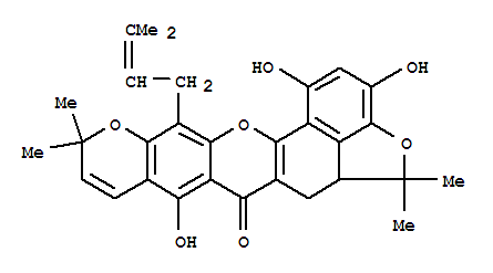 124721-15-9