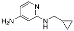 1247225-60-0