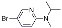 1247382-28-0