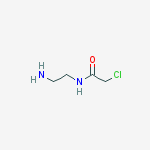 Cas Number: 1247428-43-8  Molecular Structure