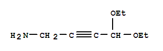 124744-14-5