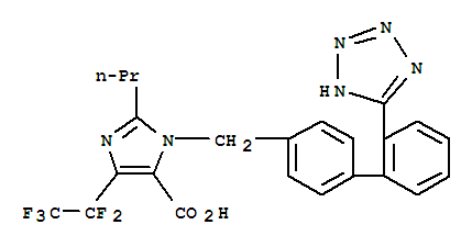 124750-95-4