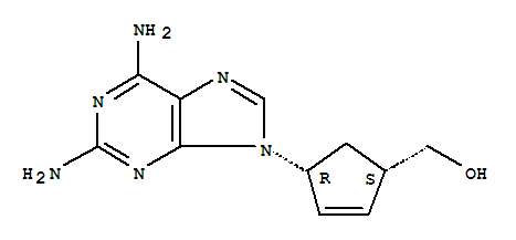 124752-25-6