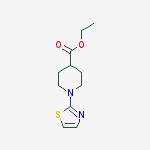 Cas Number: 1247707-23-8  Molecular Structure