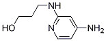 1247787-12-7