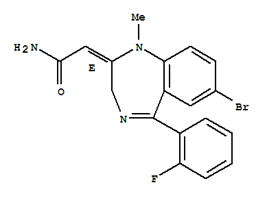 124783-68-2