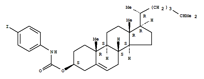 124784-17-4