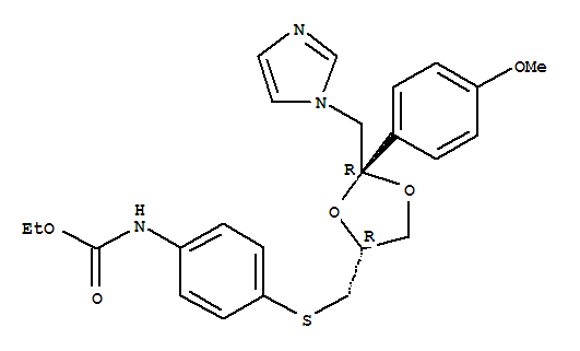 124784-31-2