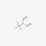 CAS No 124803-13-0  Molecular Structure