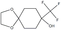 1248081-37-9