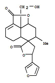 124817-37-4