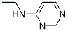 1248180-18-8