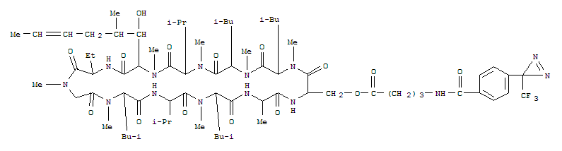 124824-01-7