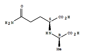 124824-10-8