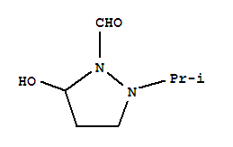 124838-25-1