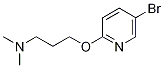 1248399-37-2