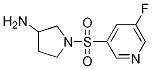 1248437-98-0