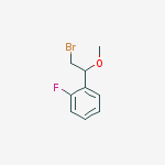 CAS No 1248479-92-6  Molecular Structure