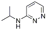 1248509-73-0