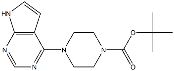 1248587-70-3