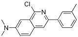 1248621-84-2