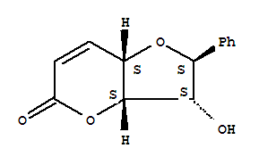 124868-11-7
