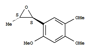 124878-08-6