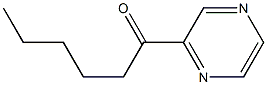 1248815-46-4