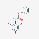 CAS No 124885-24-1  Molecular Structure