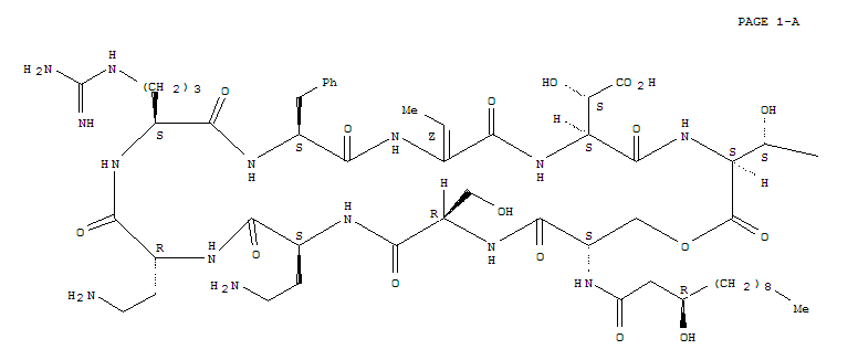 124888-22-8