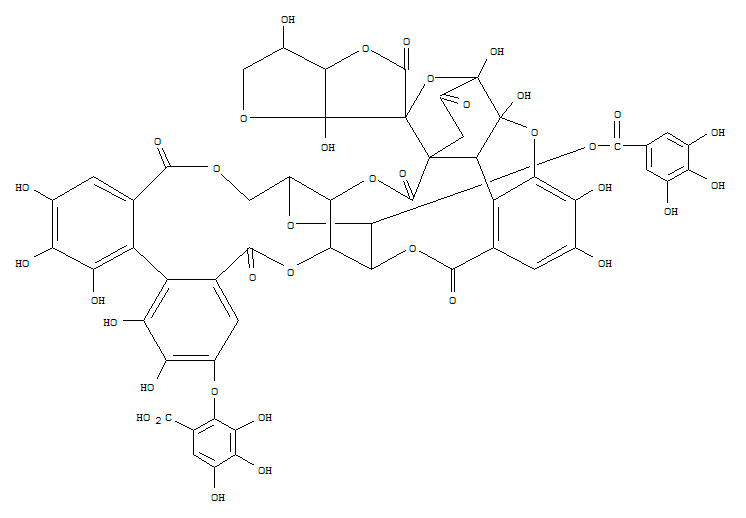124890-18-2