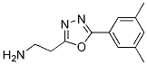 1248927-52-7