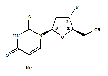 124903-20-4