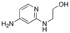 1249034-98-7