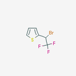 CAS No 1249101-79-8  Molecular Structure