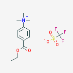 CAS No 124915-06-6  Molecular Structure
