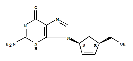 124915-24-8